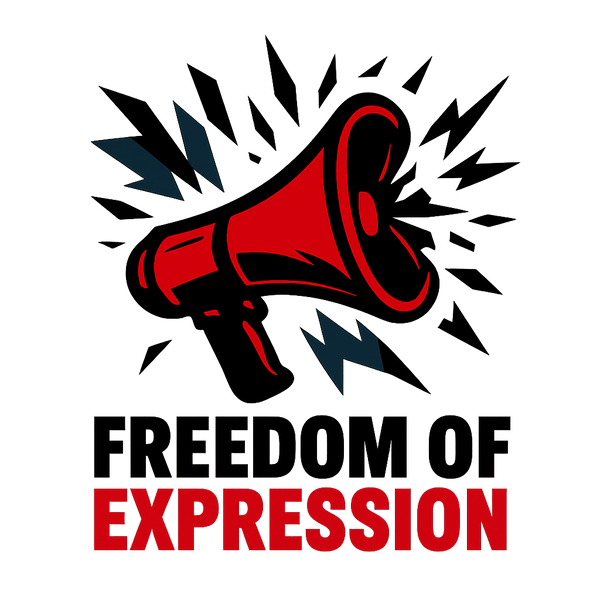 Freedom of Expression